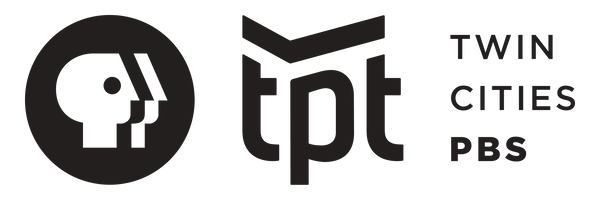 Twin Cities PBS logo